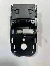 Kwikset smartcode convert for sale  New York