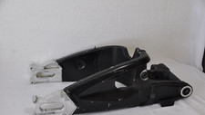 Basculante trasero Kawasaki zx10r 2006-07 Resistencia superbike comprar usado  Enviando para Brazil