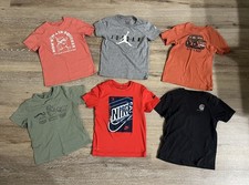 Lot toddler boys for sale  Sarasota