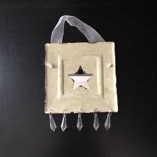 Rustic 5.5 metal for sale  Las Vegas