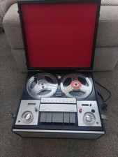 Ferguson valve reel for sale  WORCESTER
