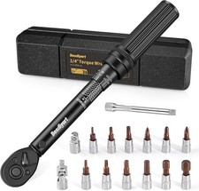 britool torque wrench for sale britool torque wrench for sale Ireland