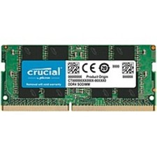 Ram module crucial for sale  USA
