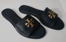Tory burch everly for sale  Phoenix