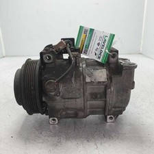 0002345203 compressore clima usato  Mineo