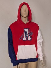 Akoo mens 3xl for sale  Hillsboro
