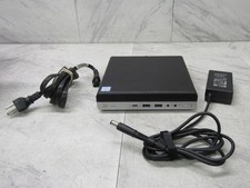 Mp9 retail mini for sale  Clearwater