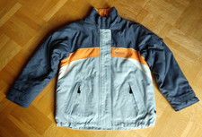 Winterjacke herren grau gebraucht kaufen Winterjacke herren grau gebraucht kaufen  Schweinfurt