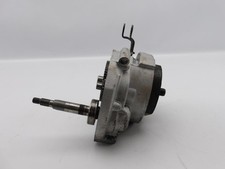 Carter transmission peugeot d'occasion  Nogent-sur-Vernisson