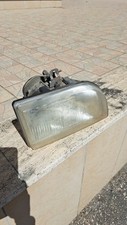 Faro fanale proiettore usato  Roma