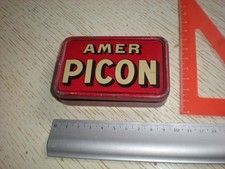 Picon amer boite d'occasion  Orleans-