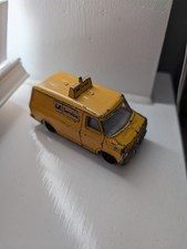 Dinky toys vintage for sale  BRIDGEND