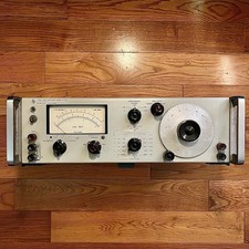 Hewlett packard 331a for sale  South Pasadena