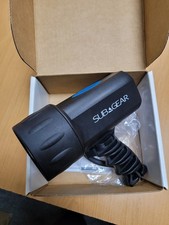Unterwasserlampe shockwave led gebraucht kaufen Unterwasserlampe shockwave led gebraucht kaufen  Schwedt/Oder