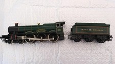Hornby railways r759 for sale  RHYL