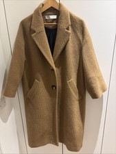 zara coat mohair for sale zara coat mohair for sale LONDON
