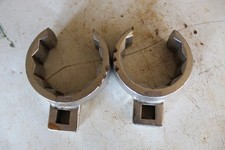 Gedore crowfoot wrenches for sale  CRANBROOK