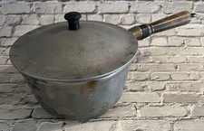 Vintage 2qt super for sale  Saint Charles