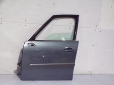 11488 portiera anteriore usato 11488 portiera anteriore usato  Sant Angelo Romano