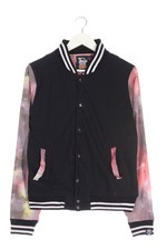 Cupcake cult veste d'occasion  Expédié en France