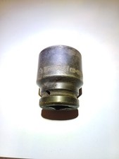 Teng tools 34mm for sale  BRIDGWATER