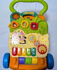 Vtech piano keys for sale  Sale Creek