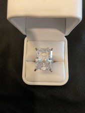 Carat ziamond classic for sale  Evanston