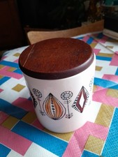 Egersund norway ceramic for sale  PRESTON