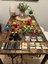 Huge lot neopets for sale  Bellevue