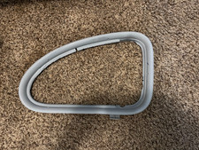 Rear interior vent for sale  Greenville