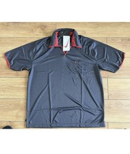 nike agassi for sale  LONDON