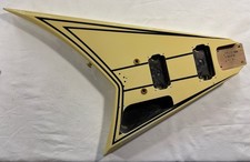 2006 jackson rhoads for sale  Gainesville