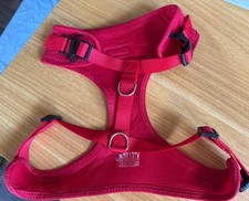 Petlando mesh vest gebraucht kaufen  Holzkirchen