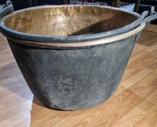 Large 1800 candy for sale  Mc Clure