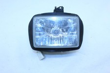 Optique piaggio vespa d'occasion  Nogent-sur-Vernisson