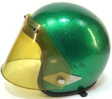 Vintage 1960s green for sale  Amarillo