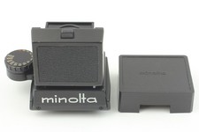 Ottime condizioni minolta usato Ottime condizioni minolta usato  Spedire a Italy