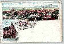 13468935 6300 giessen gebraucht kaufen  Eimeldingen