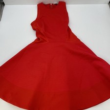 Ted baker red for sale  LIVERPOOL