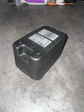 Faulty lindhaus 36v for sale  ILFORD