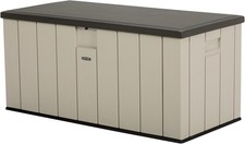 Lifetime 60254 heavy for sale  LEEDS