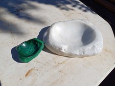 Cendriers vide poche d'occasion Cendriers vide poche d'occasion  Lamonzie-Saint-Martin