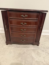 Vintage drawer plus for sale  Myrtle Beach