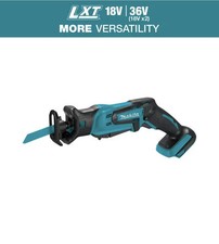 Makita xrj01 18v for sale  Daytona Beach