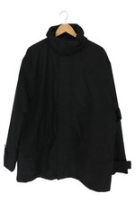 Patrick bernard utdoorjacke gebraucht kaufen  Deutschland