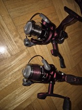 karpfenrolle gebraucht kaufen karpfenrolle gebraucht kaufen Bramsche