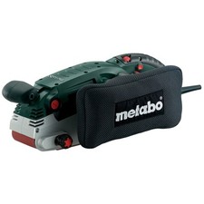 Metabo bandschleifer bae gebraucht kaufen  Rietberg