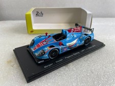 Spark s4646 morgan d'occasion  Angers-