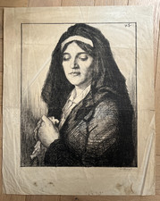 william strang for sale  UK
