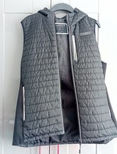 Mens large mckenzie for sale  LONDON